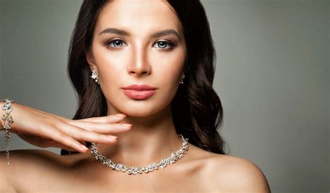 fabri fine jewelry|fabri jewelers bellevue wa.